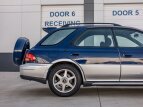 Thumbnail Photo 3 for 1995 Subaru Impreza